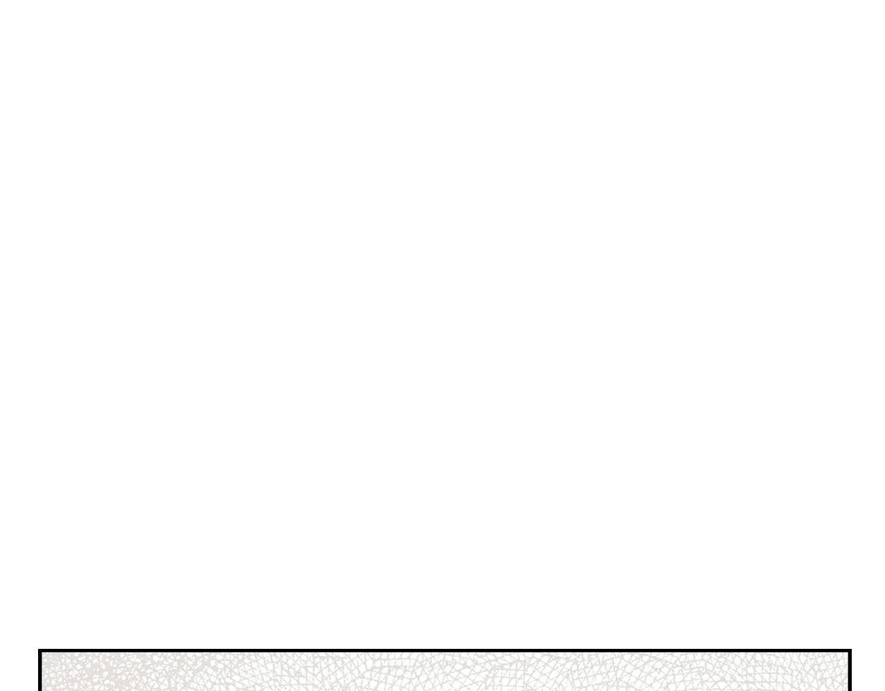 第55话 牡丹 第138页