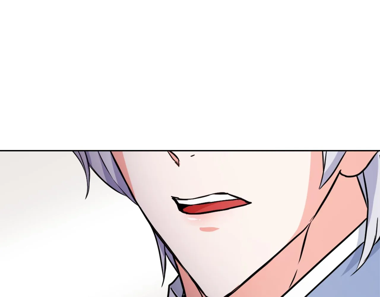第55话 牡丹 第148页