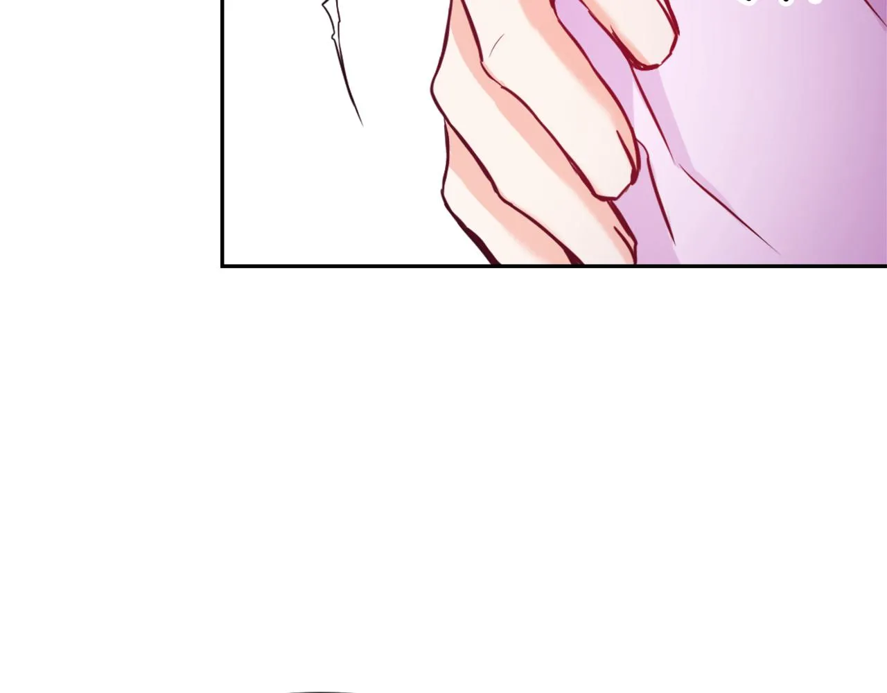 第55话 牡丹 第151页