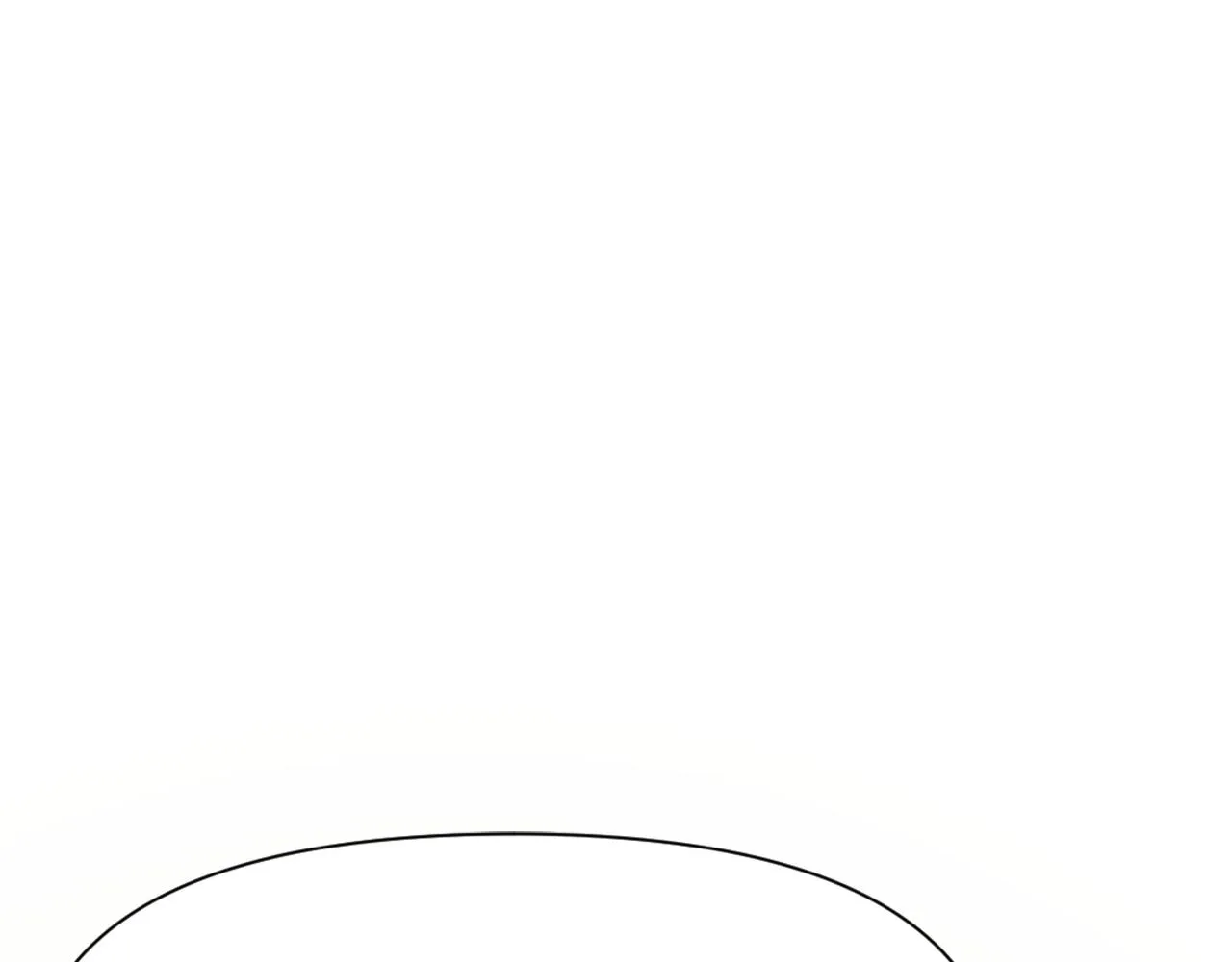 第55话 牡丹 第172页