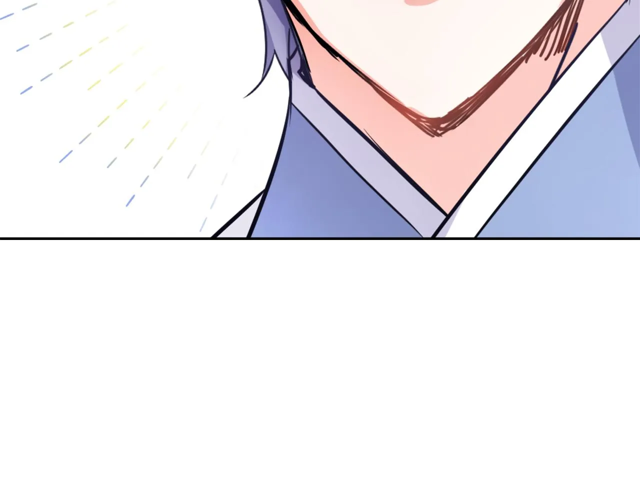 第55话 牡丹 第182页
