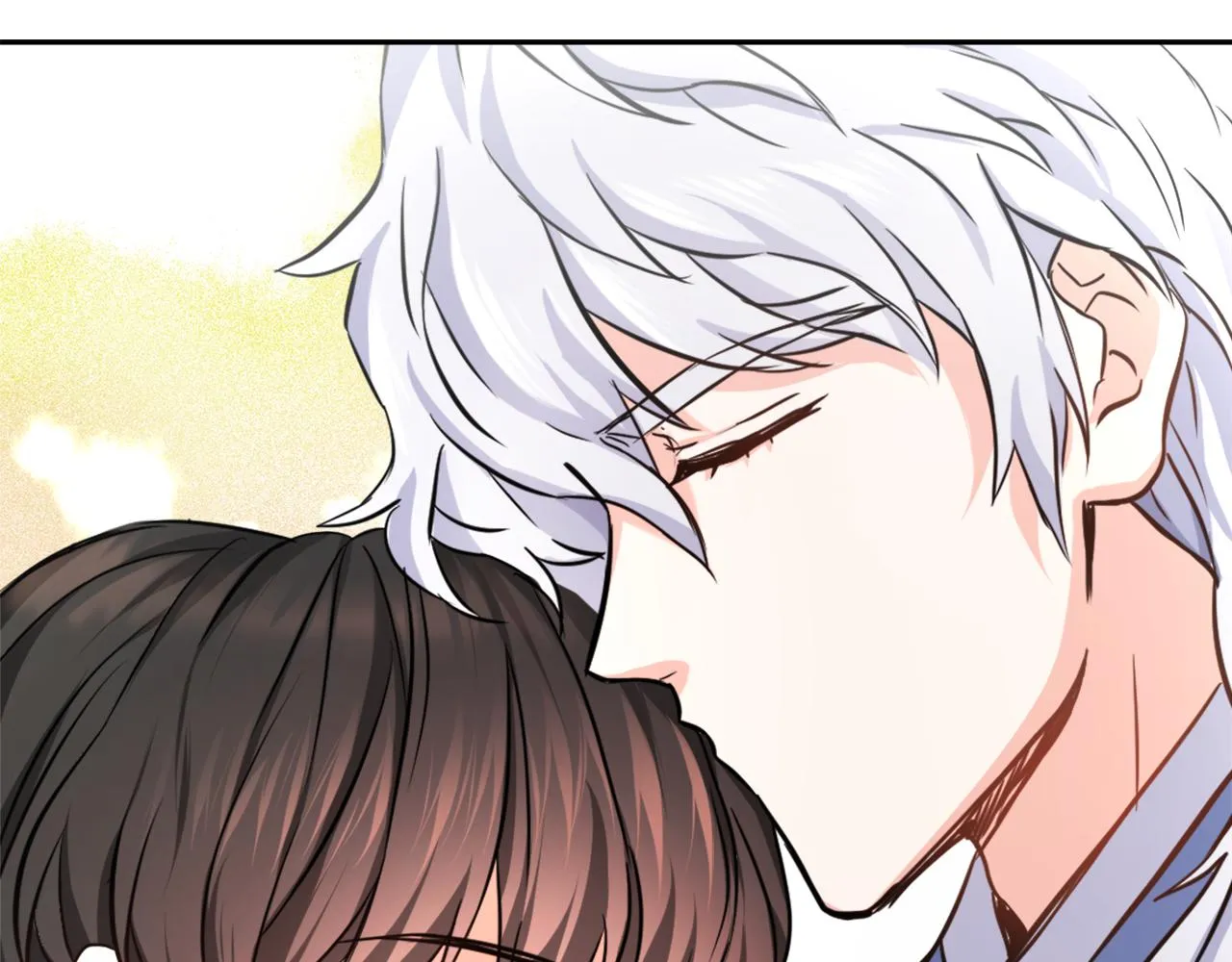 第55话 牡丹 第184页