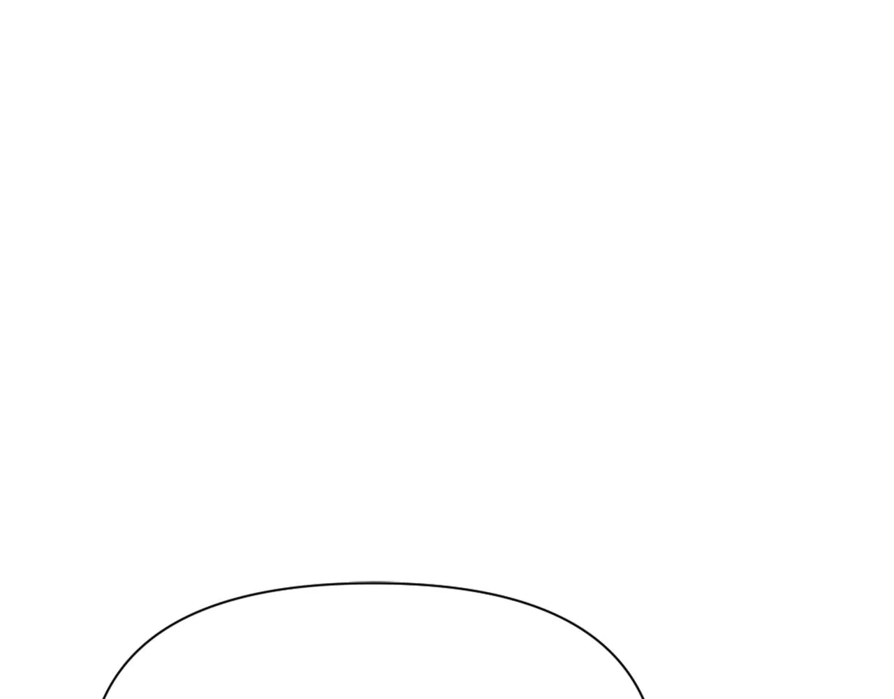 第55话 牡丹 第196页