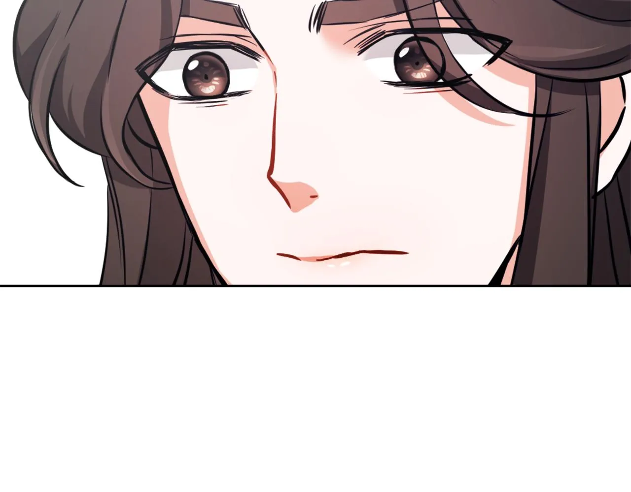 第55话 牡丹 第216页