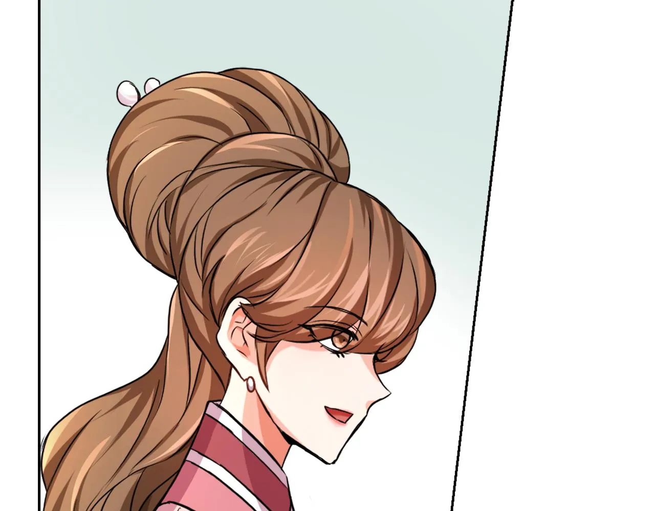 第55话 牡丹 第223页
