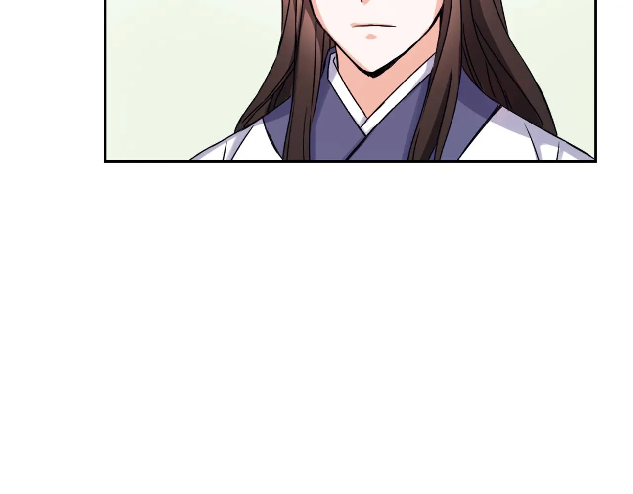 第55话 牡丹 第227页