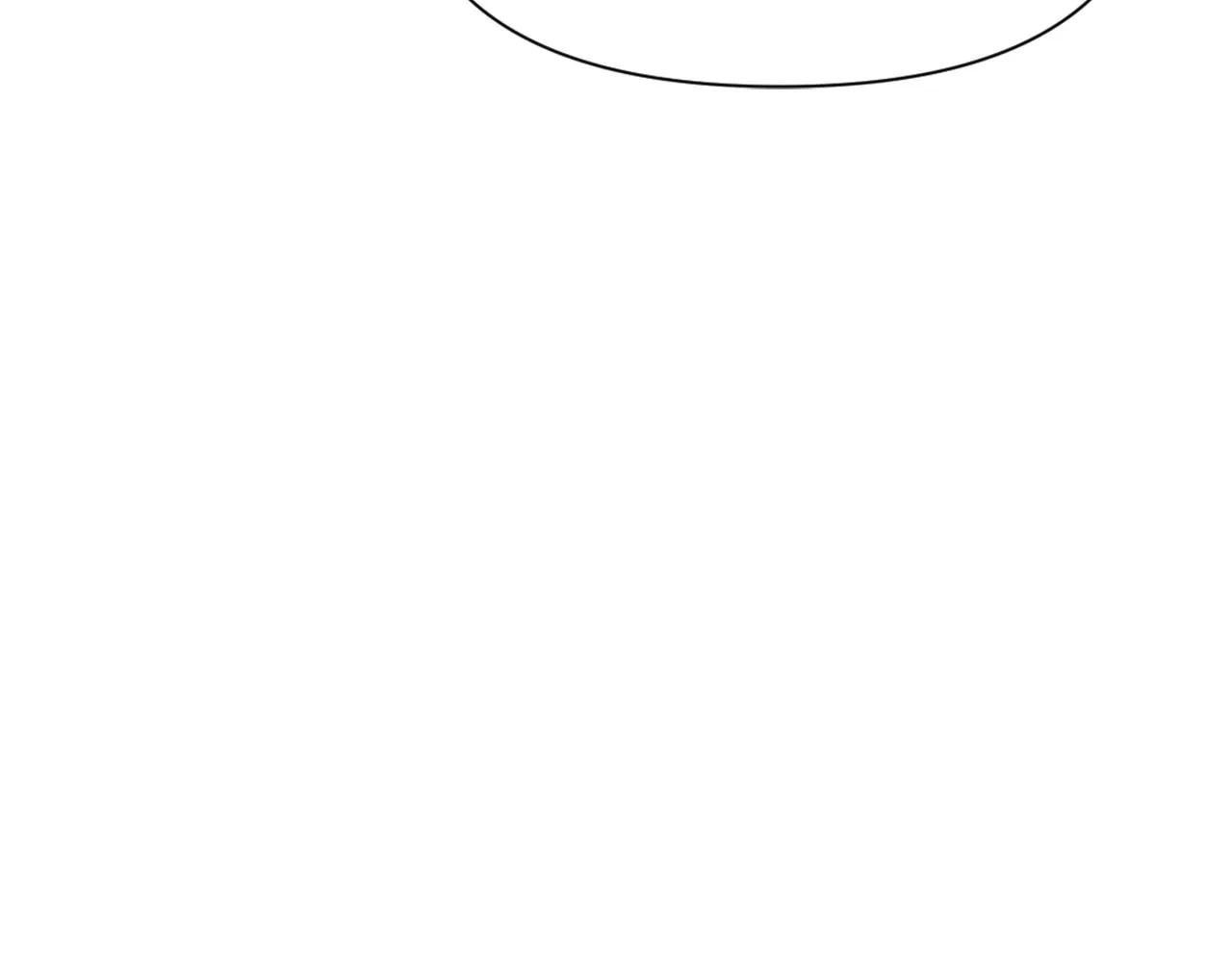 第57话 安插人手 第8页