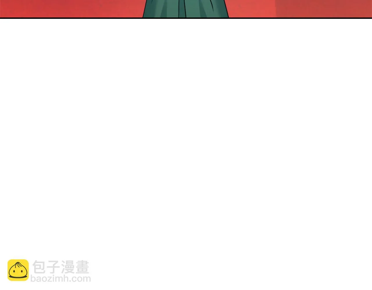 第57话 安插人手 第67页