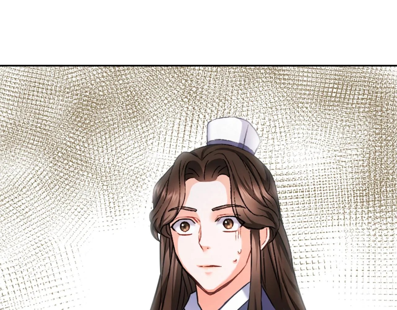 第57话 安插人手 第68页