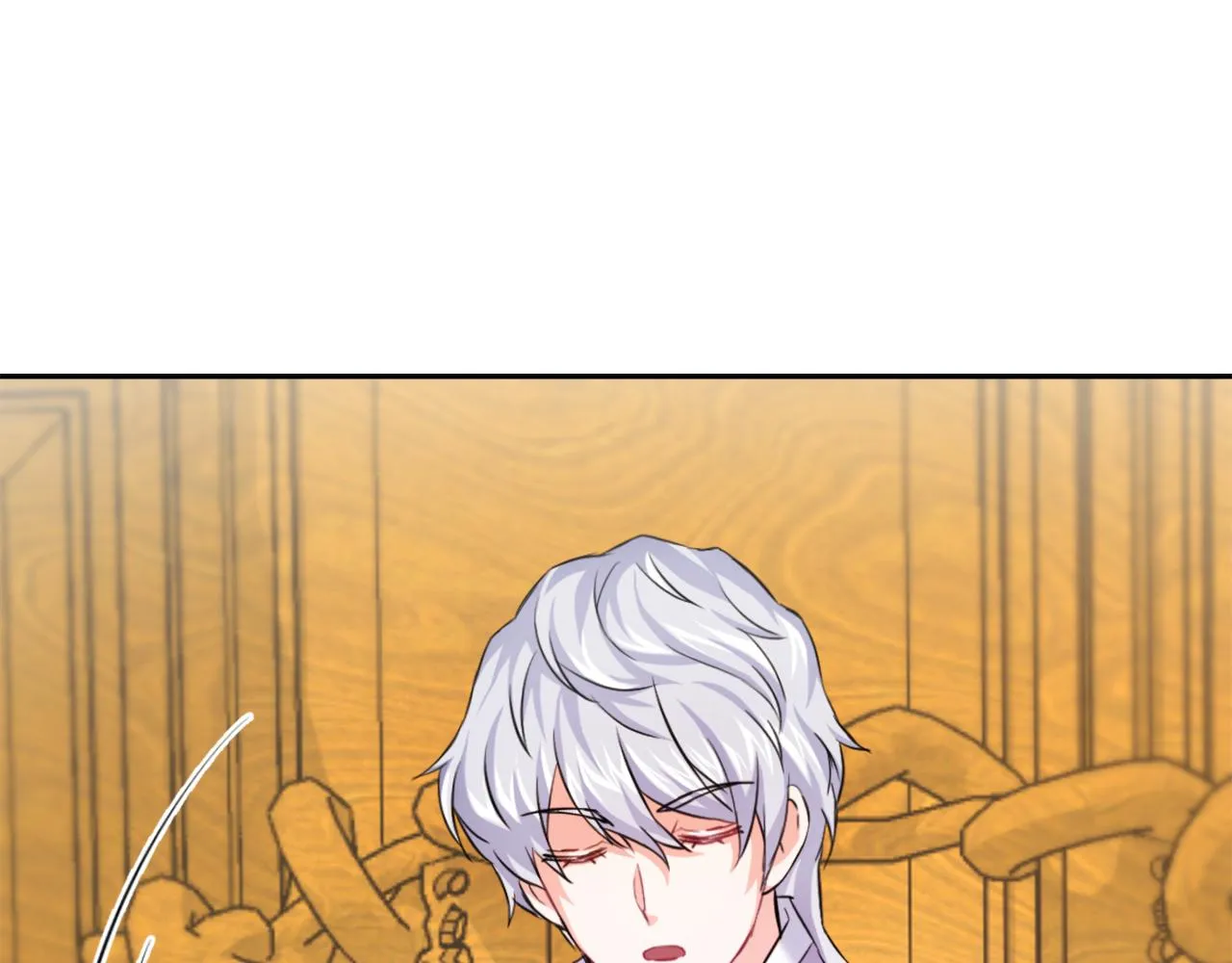 第57话 安插人手 第71页