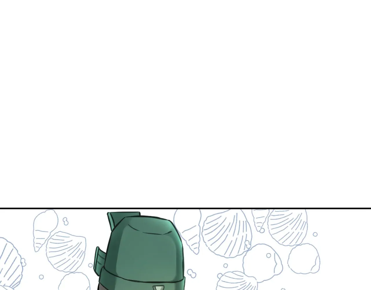 第57话 安插人手 第74页
