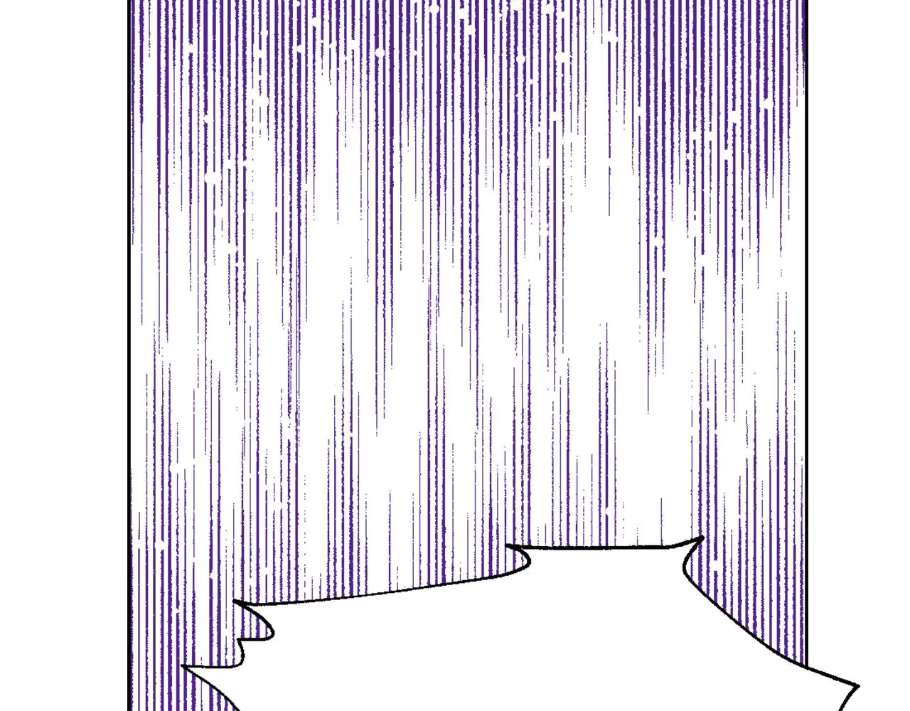 第57话 安插人手 第86页