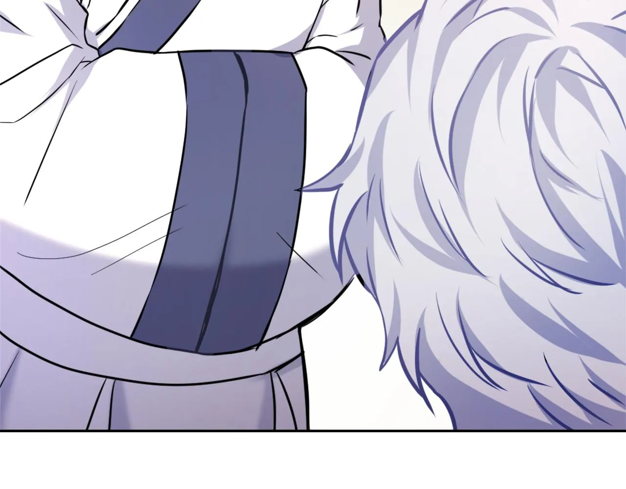 第57话 安插人手 第90页