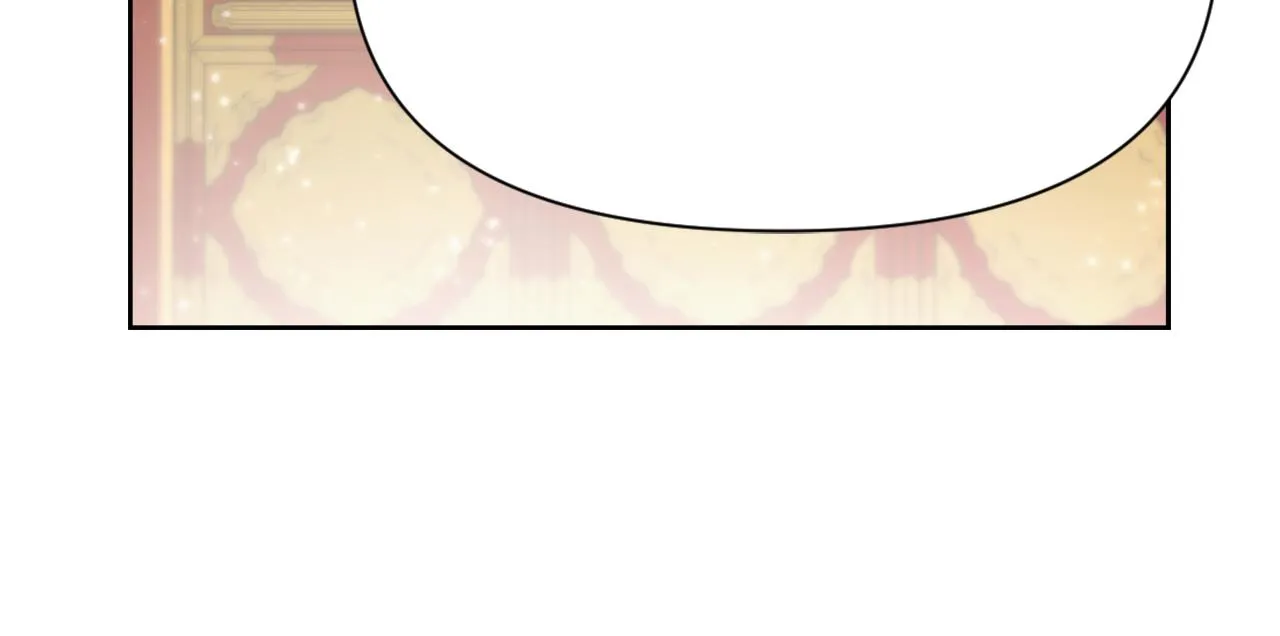 第57话 安插人手 第99页