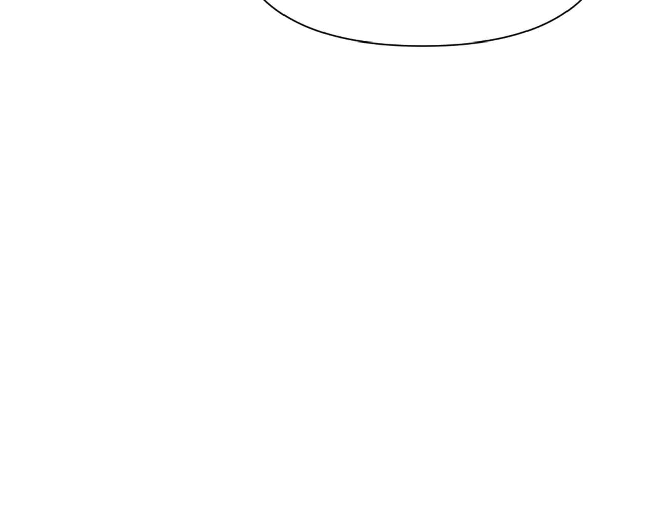 第57话 安插人手 第103页