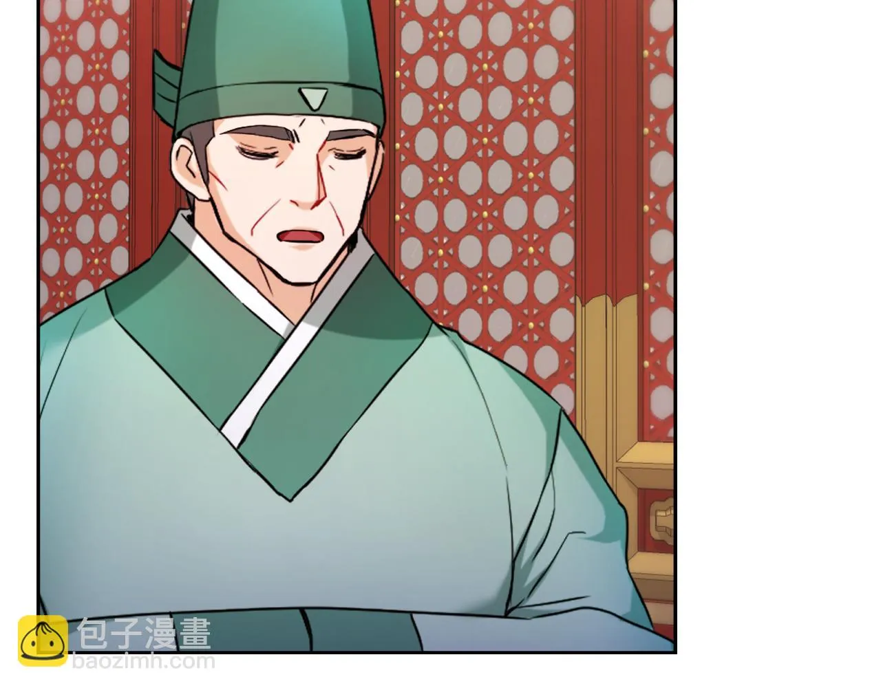 第57话 安插人手 第107页