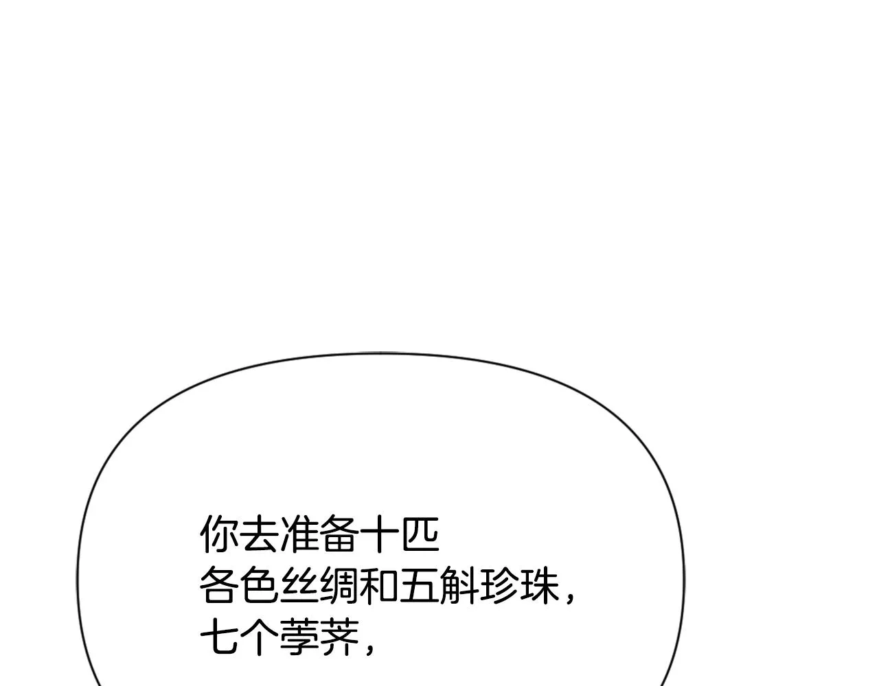 第57话 安插人手 第108页