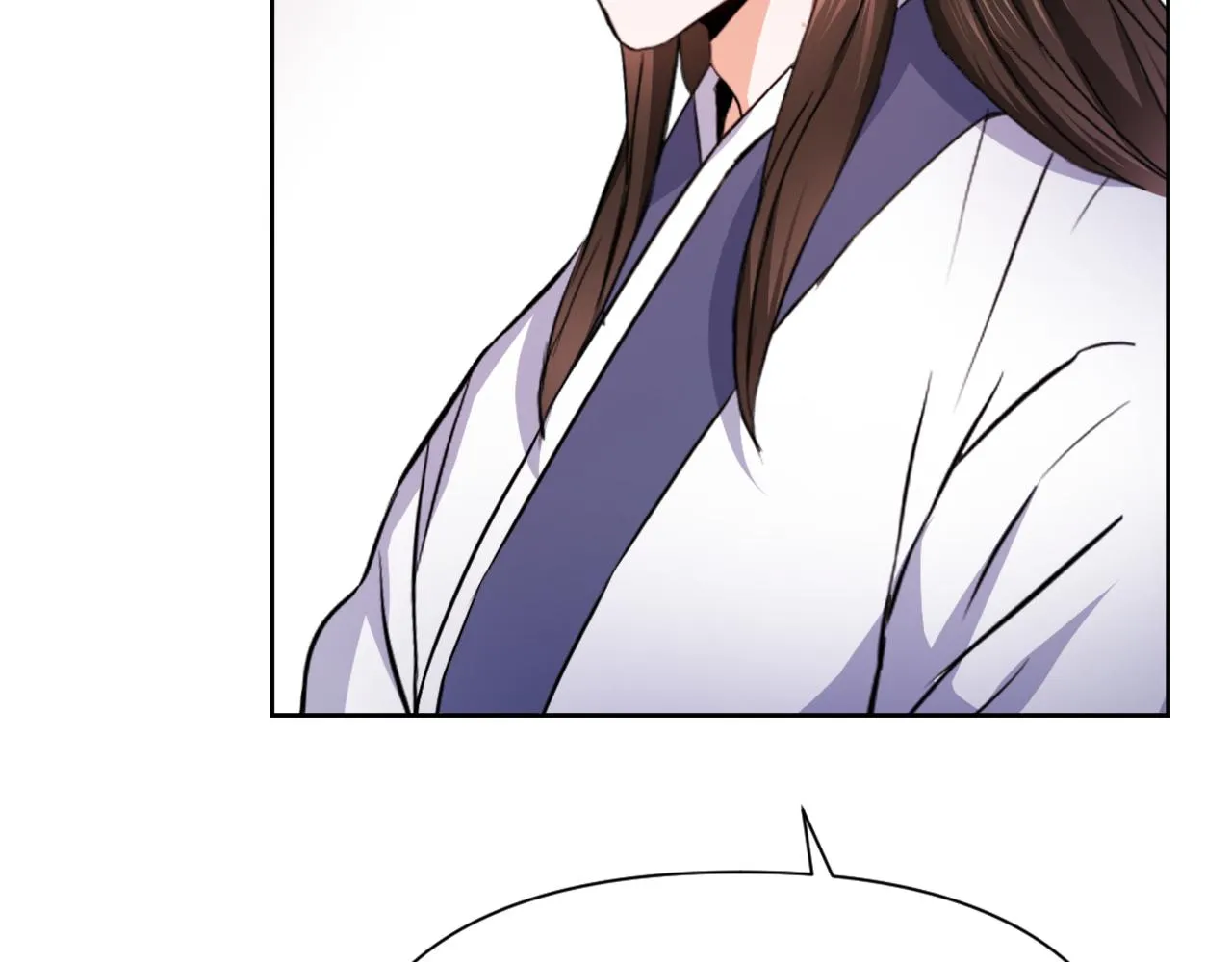 第57话 安插人手 第110页