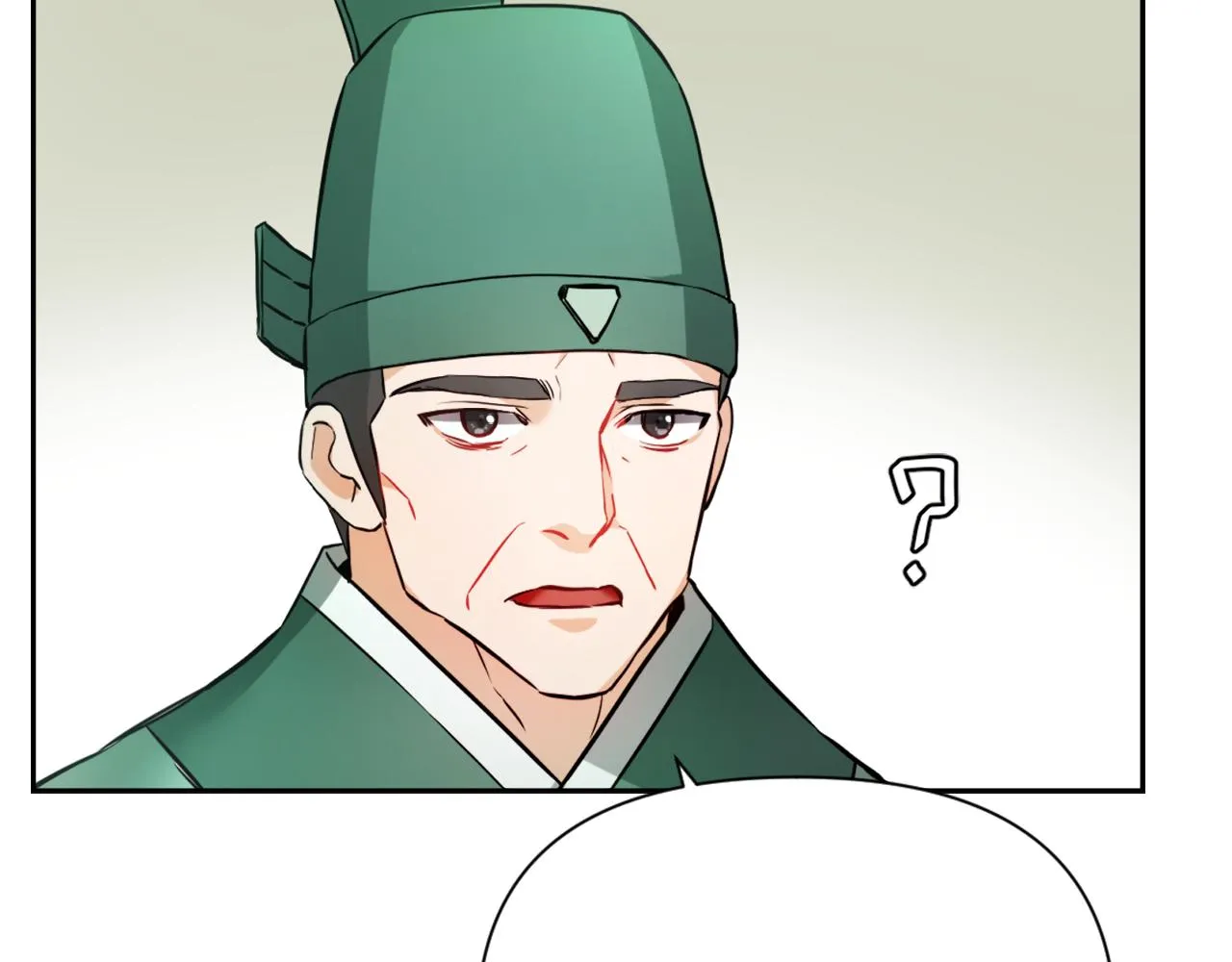 第57话 安插人手 第116页