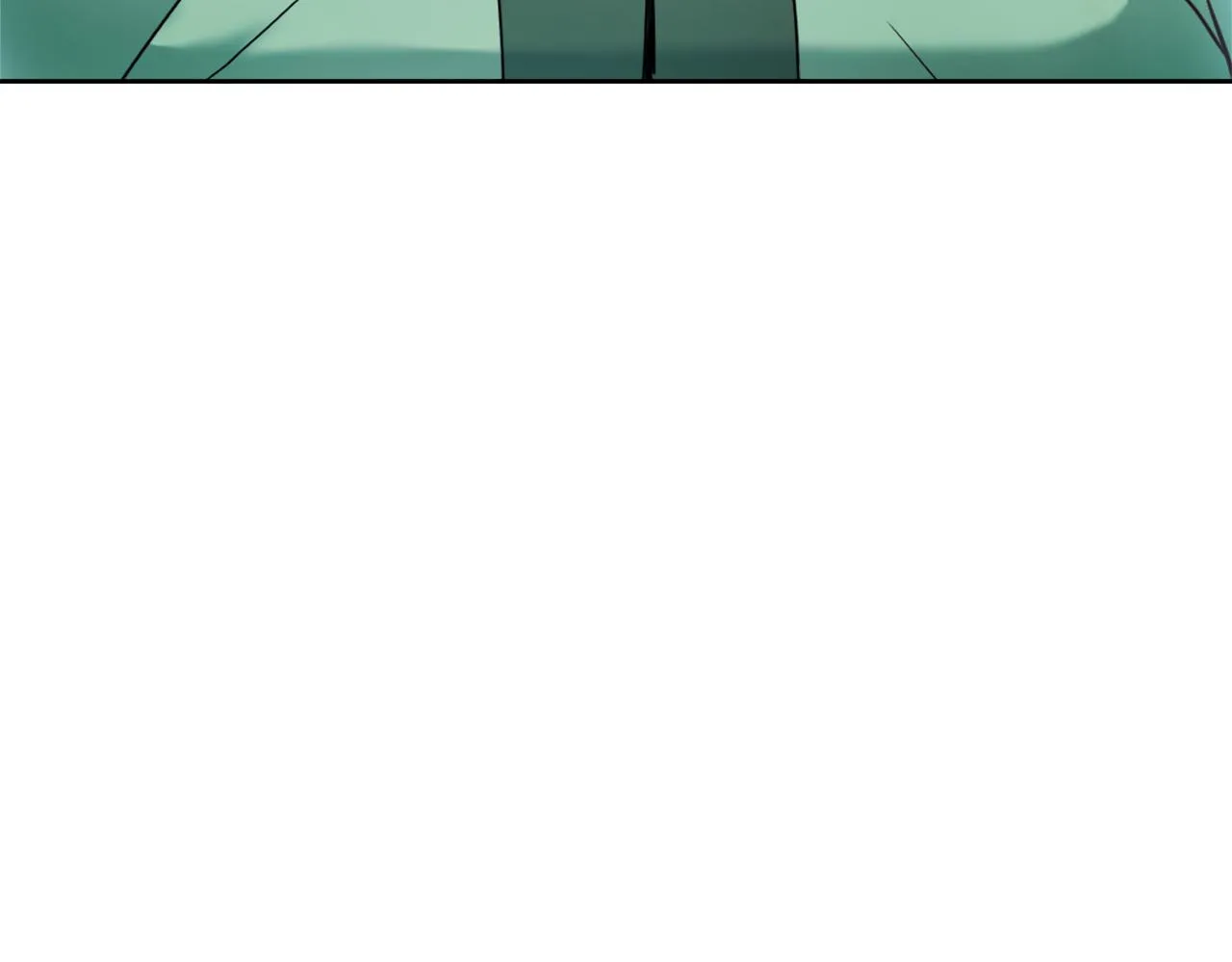 第57话 安插人手 第130页