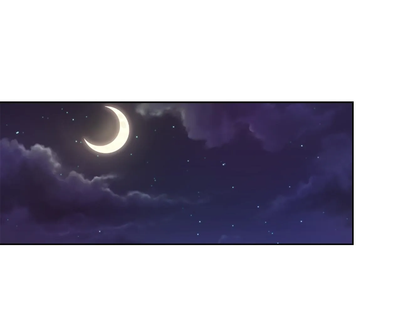 第57话 安插人手 第132页