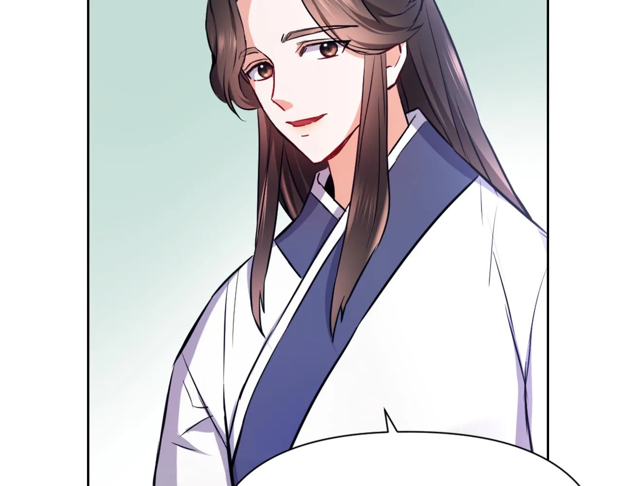 第57话 安插人手 第151页