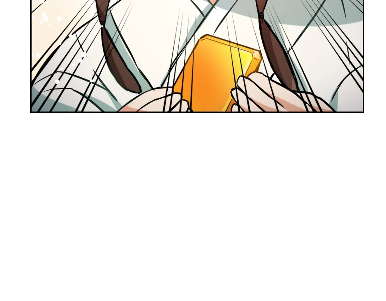 第57话 安插人手 第162页