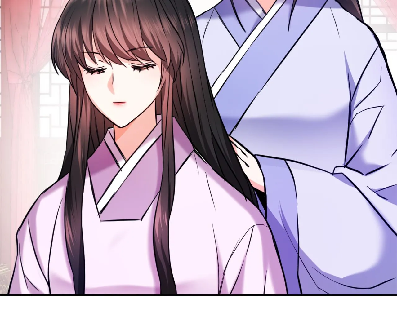 第57话 安插人手 第170页