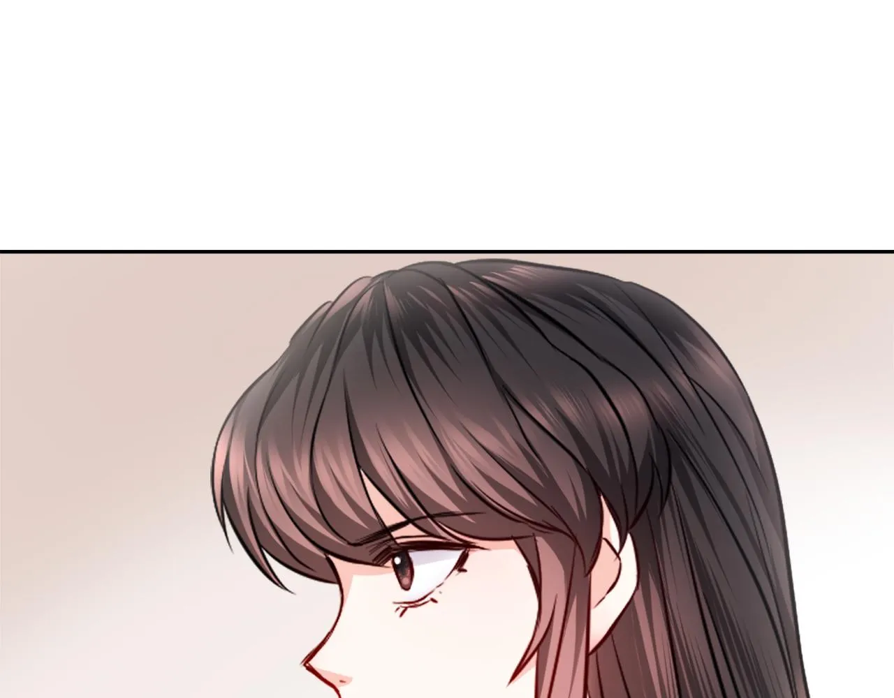 第57话 安插人手 第172页