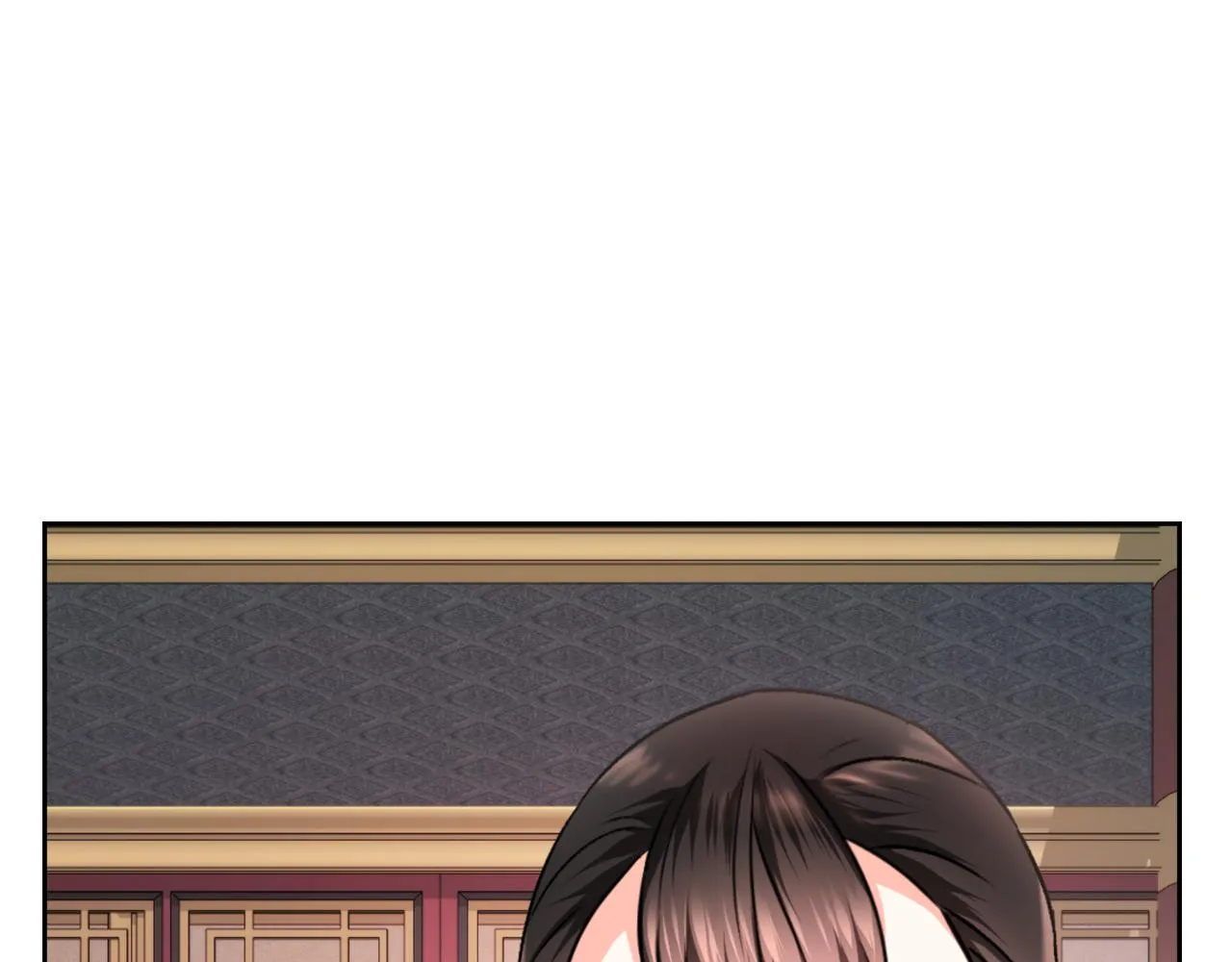 第57话 安插人手 第175页