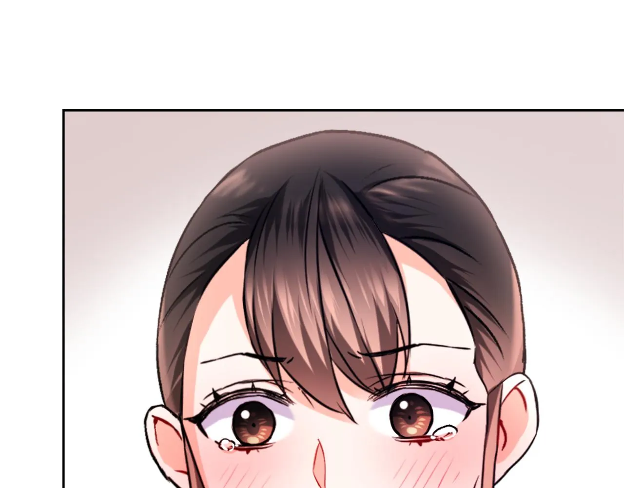 第57话 安插人手 第179页
