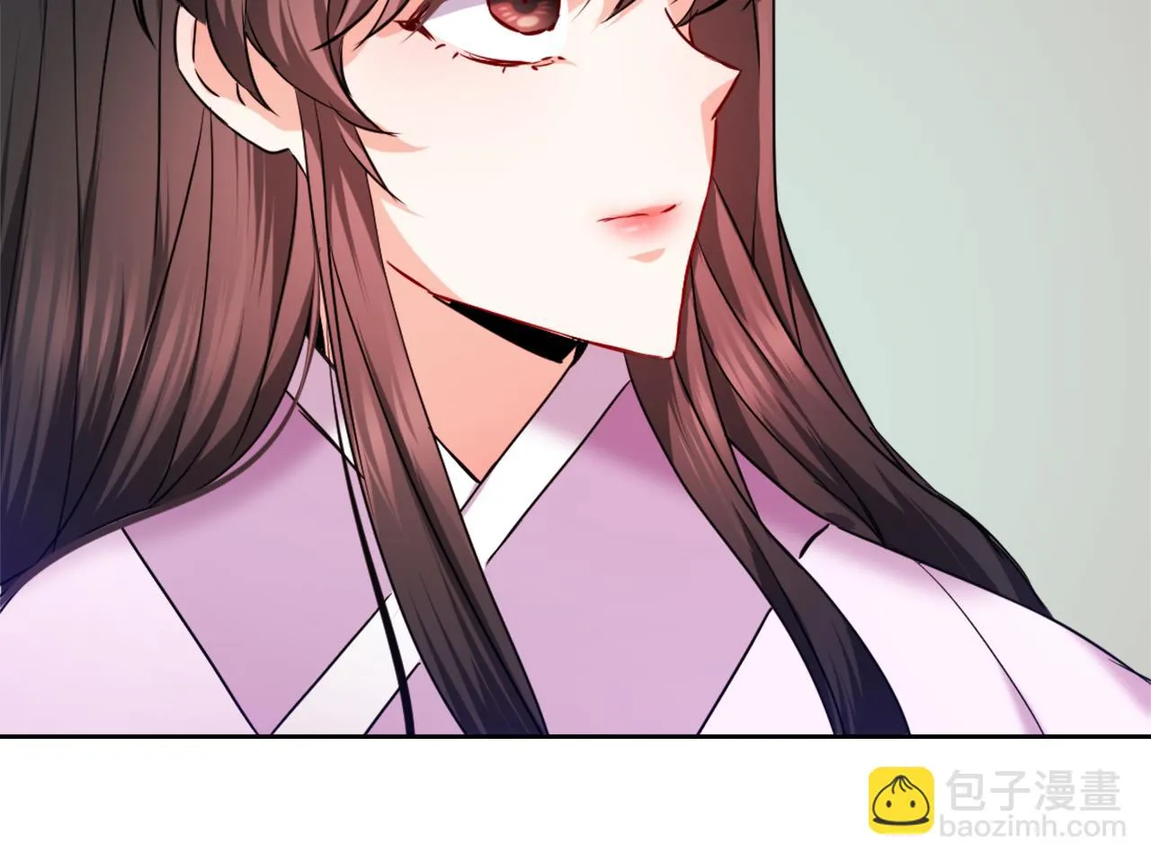 第57话 安插人手 第182页