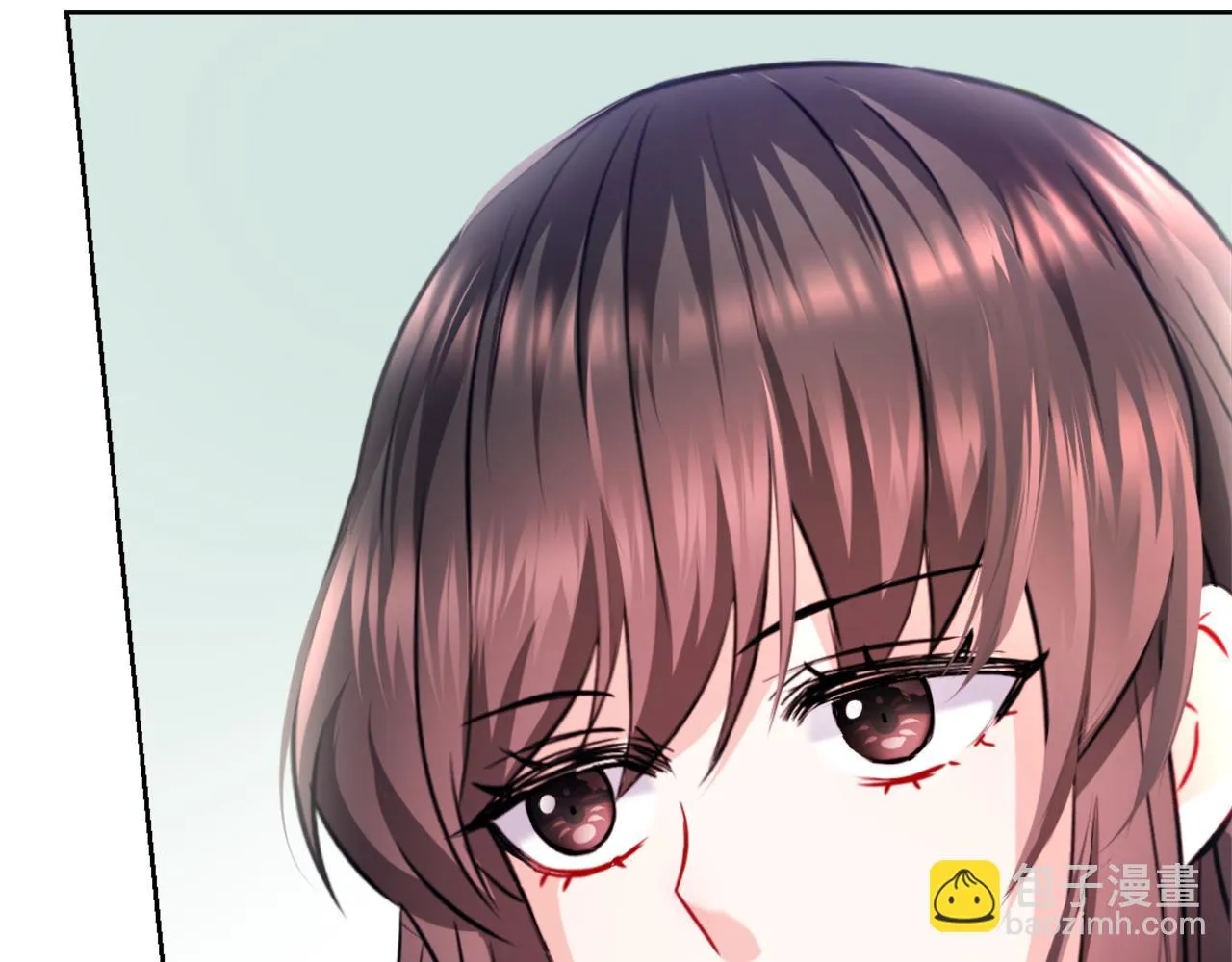 第57话 安插人手 第188页