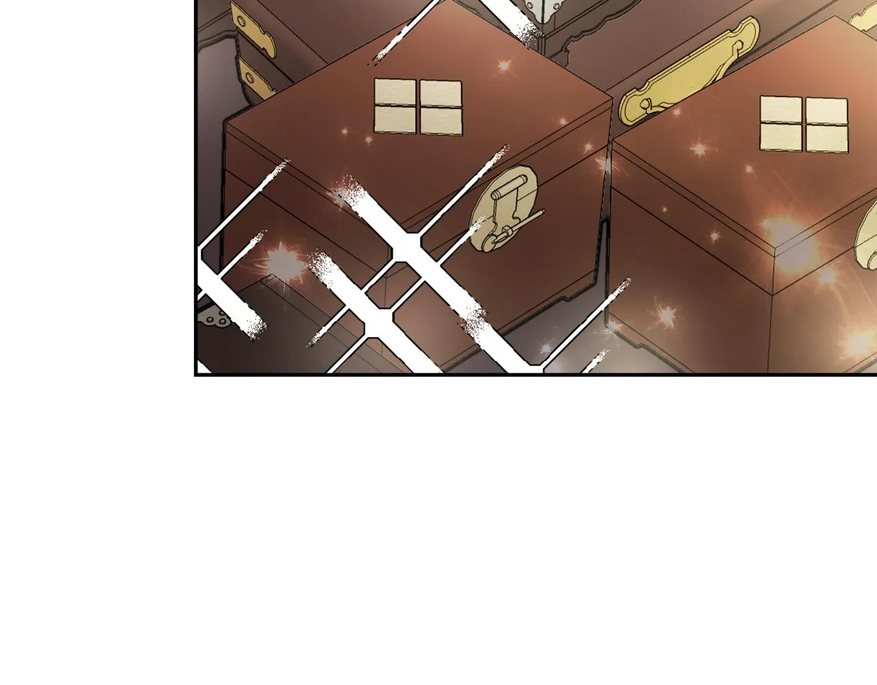 第57话 安插人手 第204页