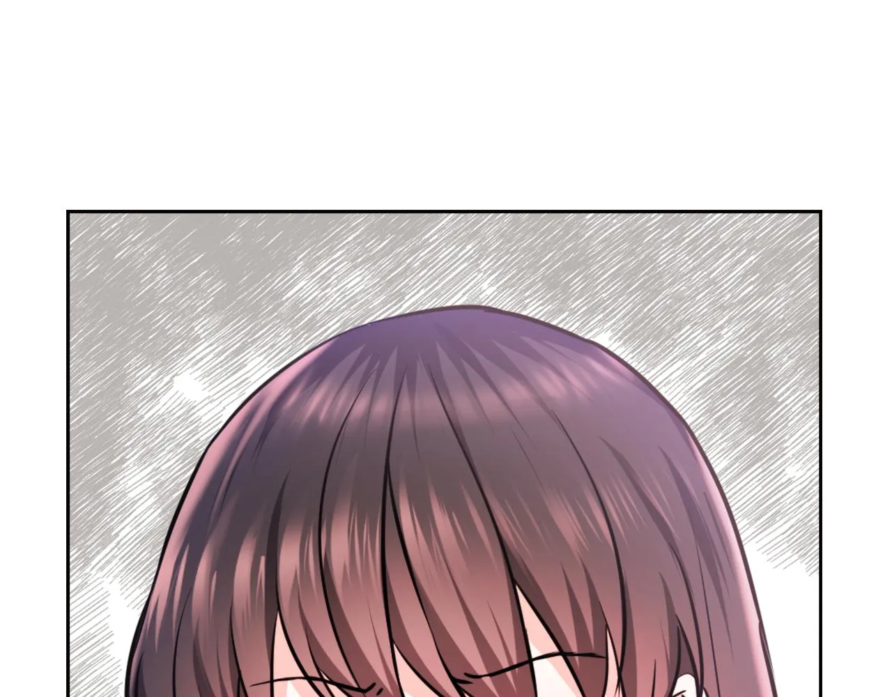 第57话 安插人手 第206页