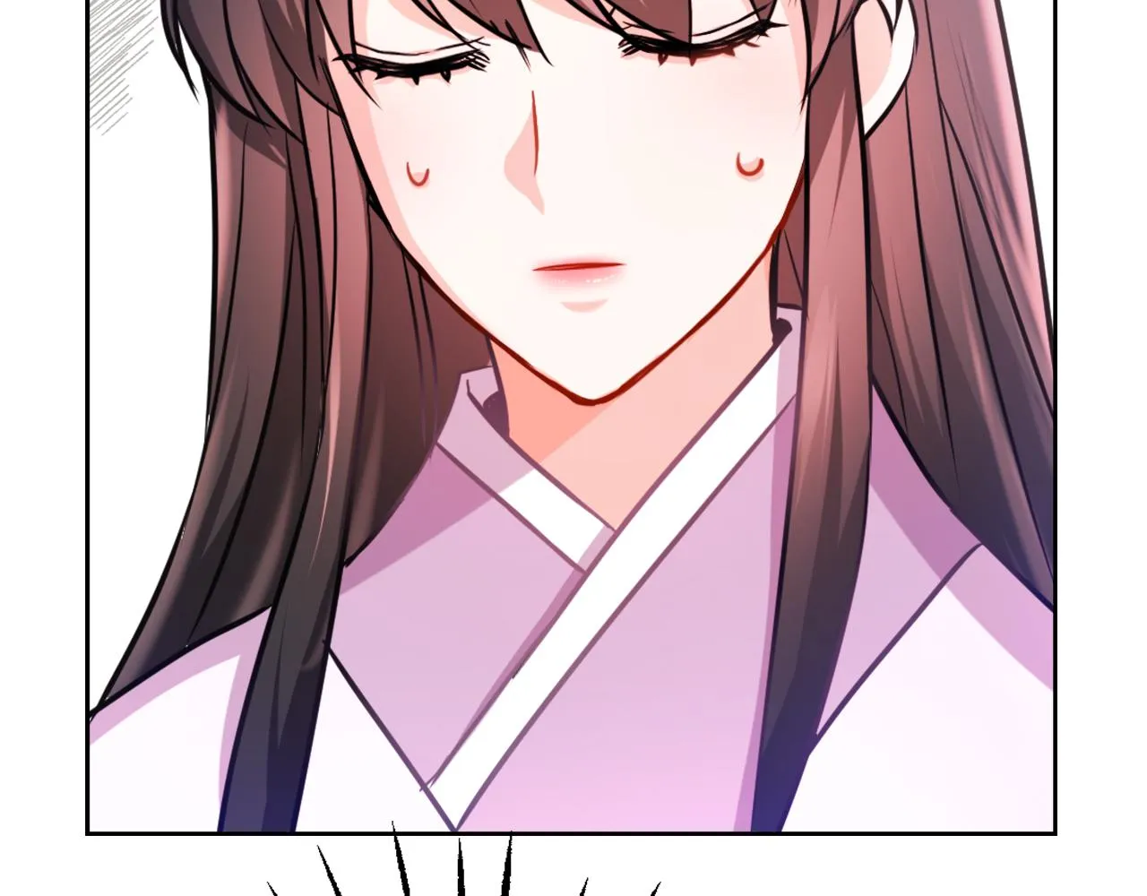 第57话 安插人手 第207页