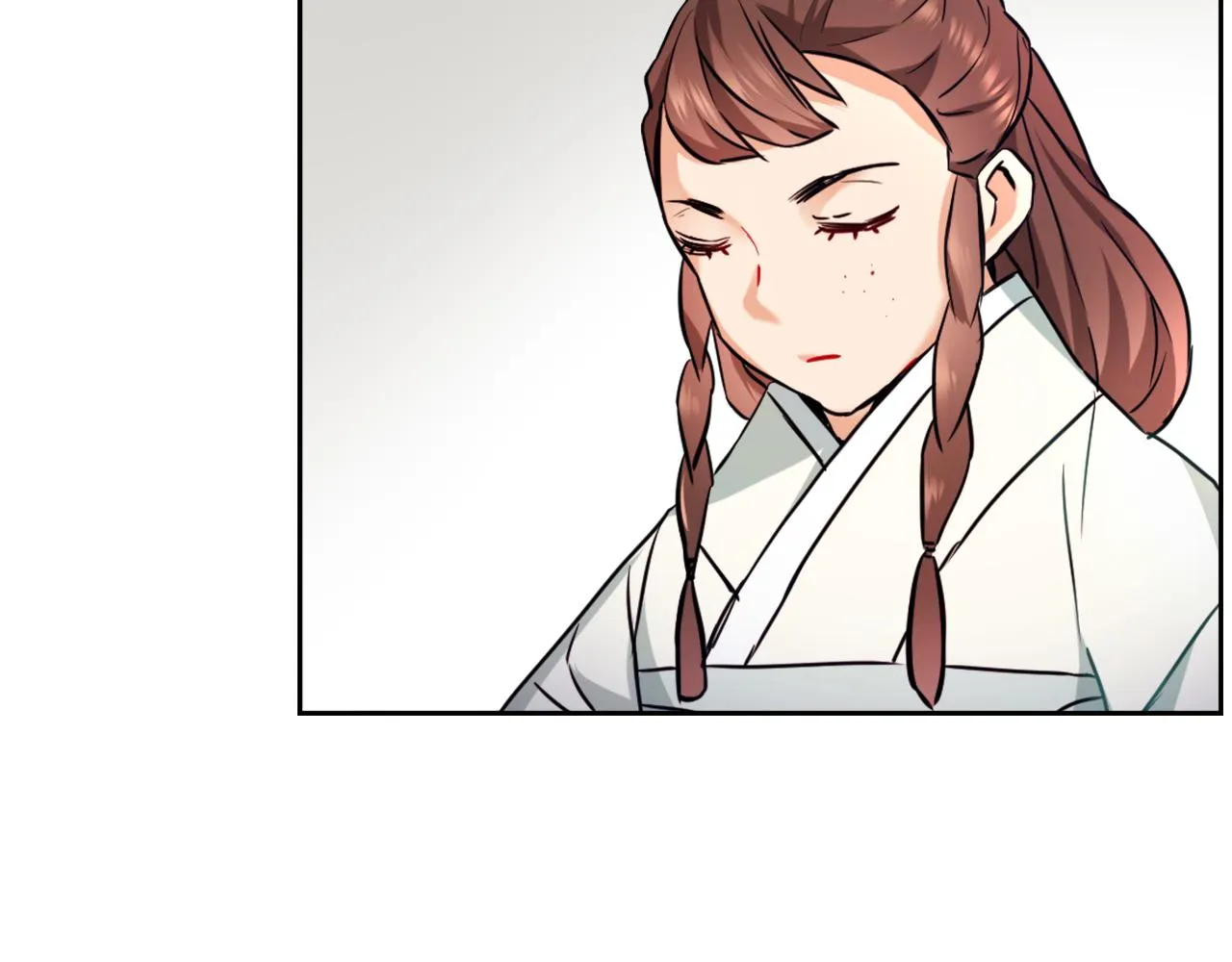 第57话 安插人手 第214页