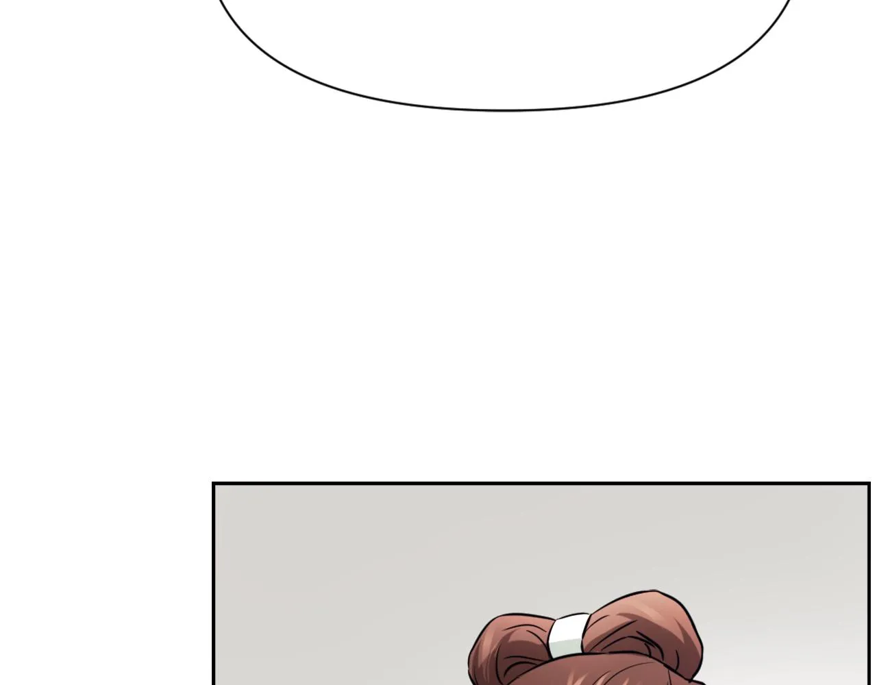 第58话 临行前的告别 第4页