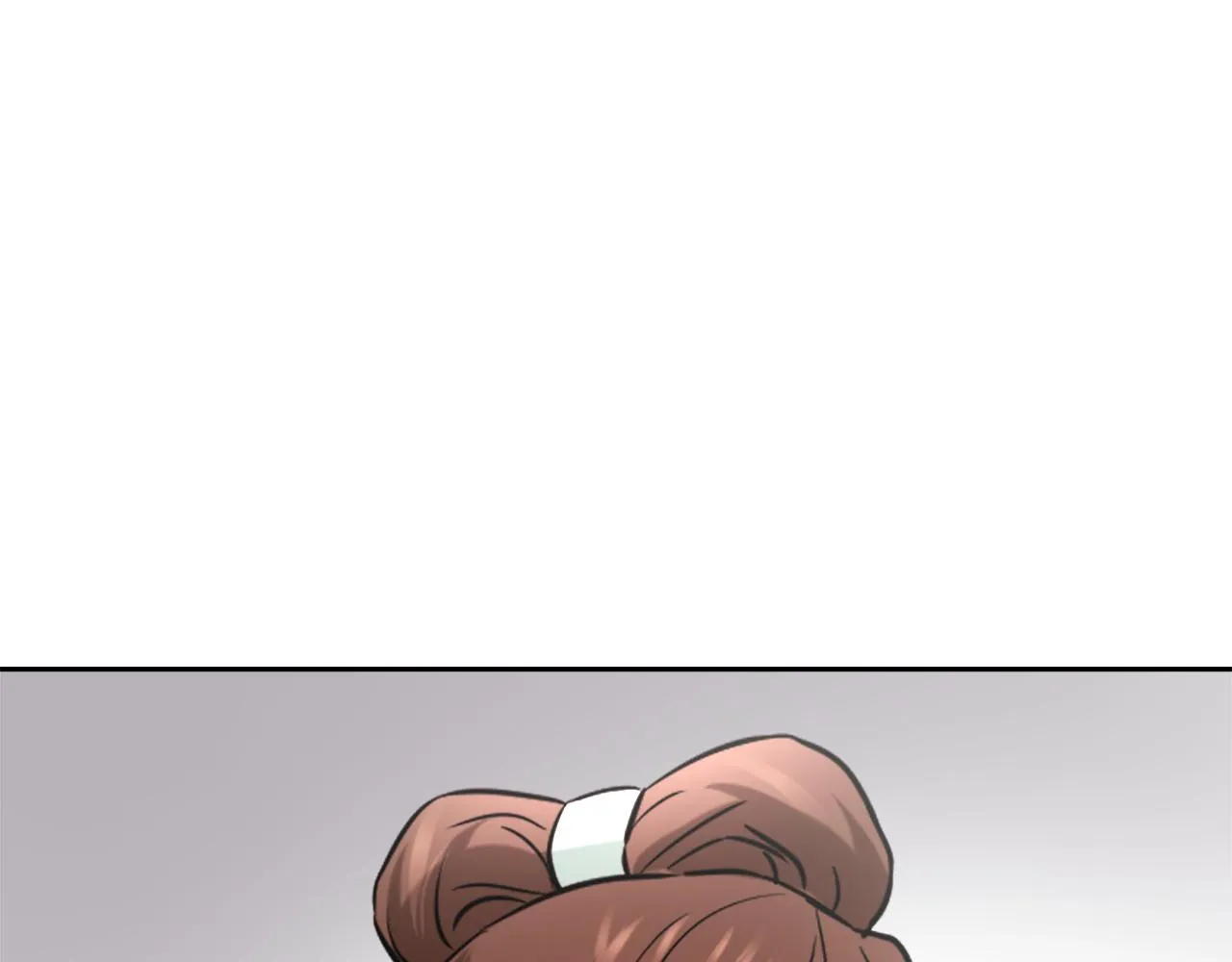 第58话 临行前的告别 第6页
