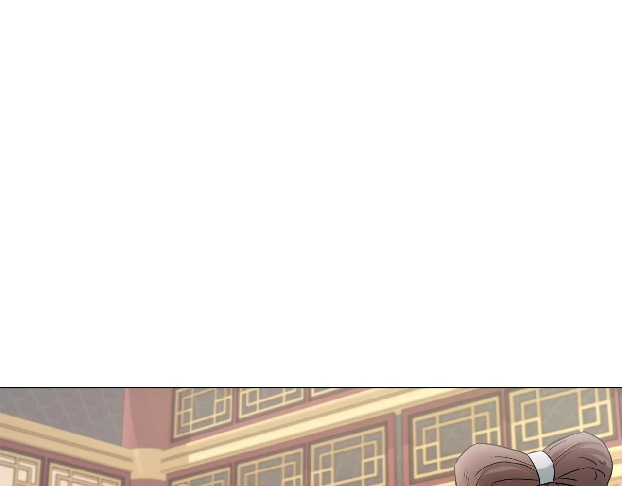 第58话 临行前的告别 第16页