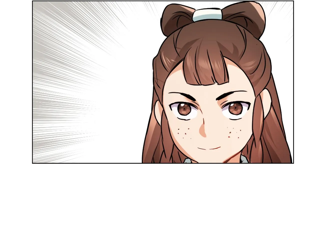 第58话 临行前的告别 第19页