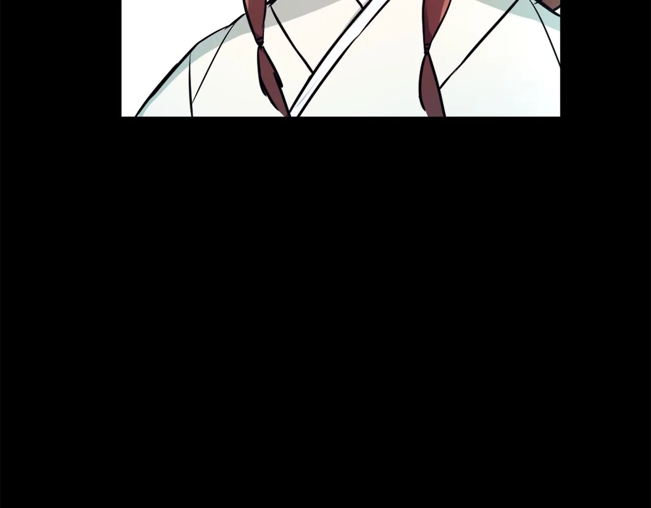 第58话 临行前的告别 第30页