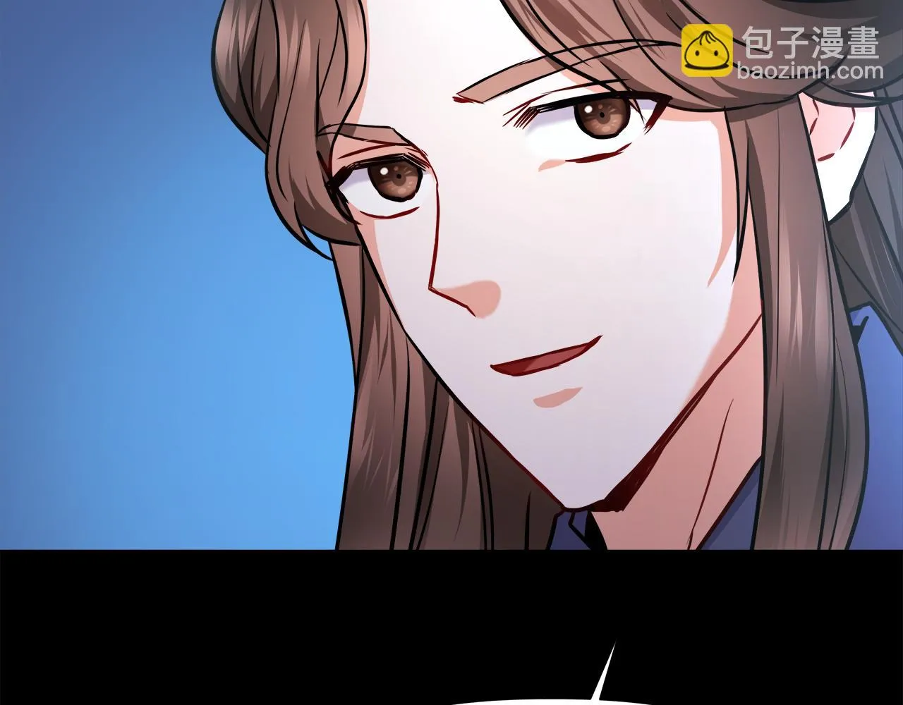 第58话 临行前的告别 第36页