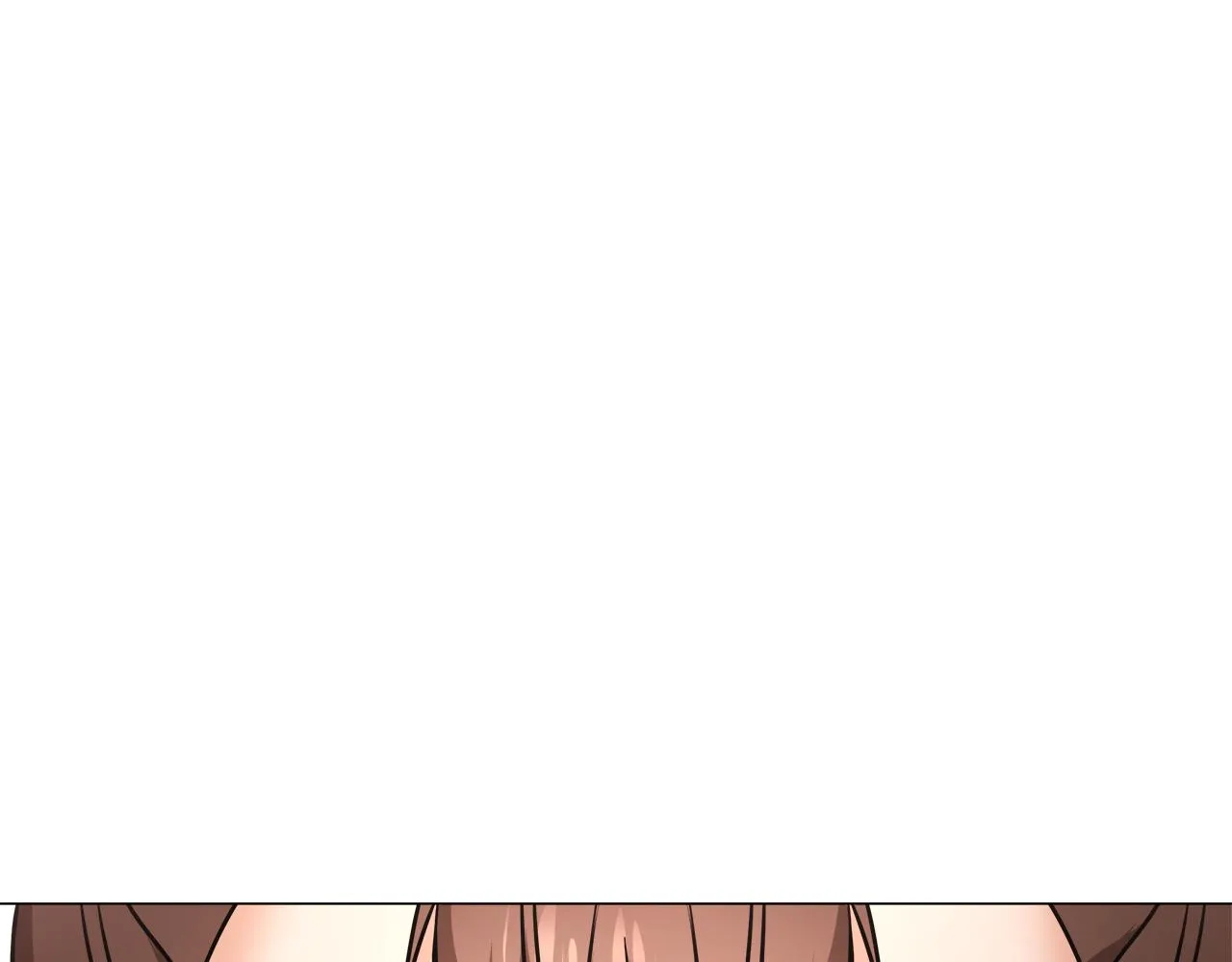 第58话 临行前的告别 第39页