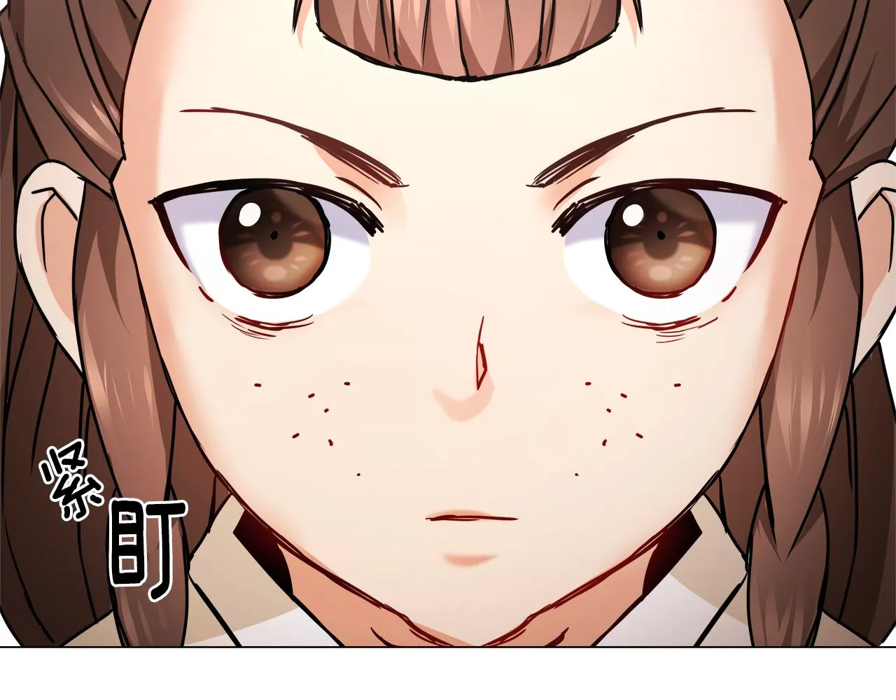 第58话 临行前的告别 第40页