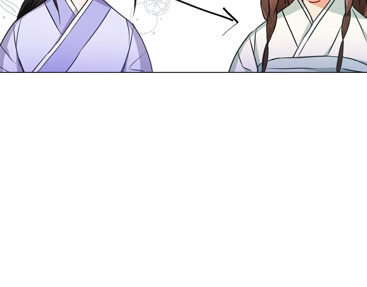 第58话 临行前的告别 第50页