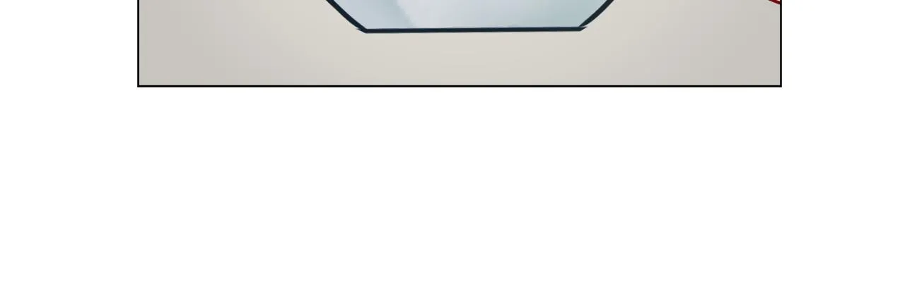第58话 临行前的告别 第52页