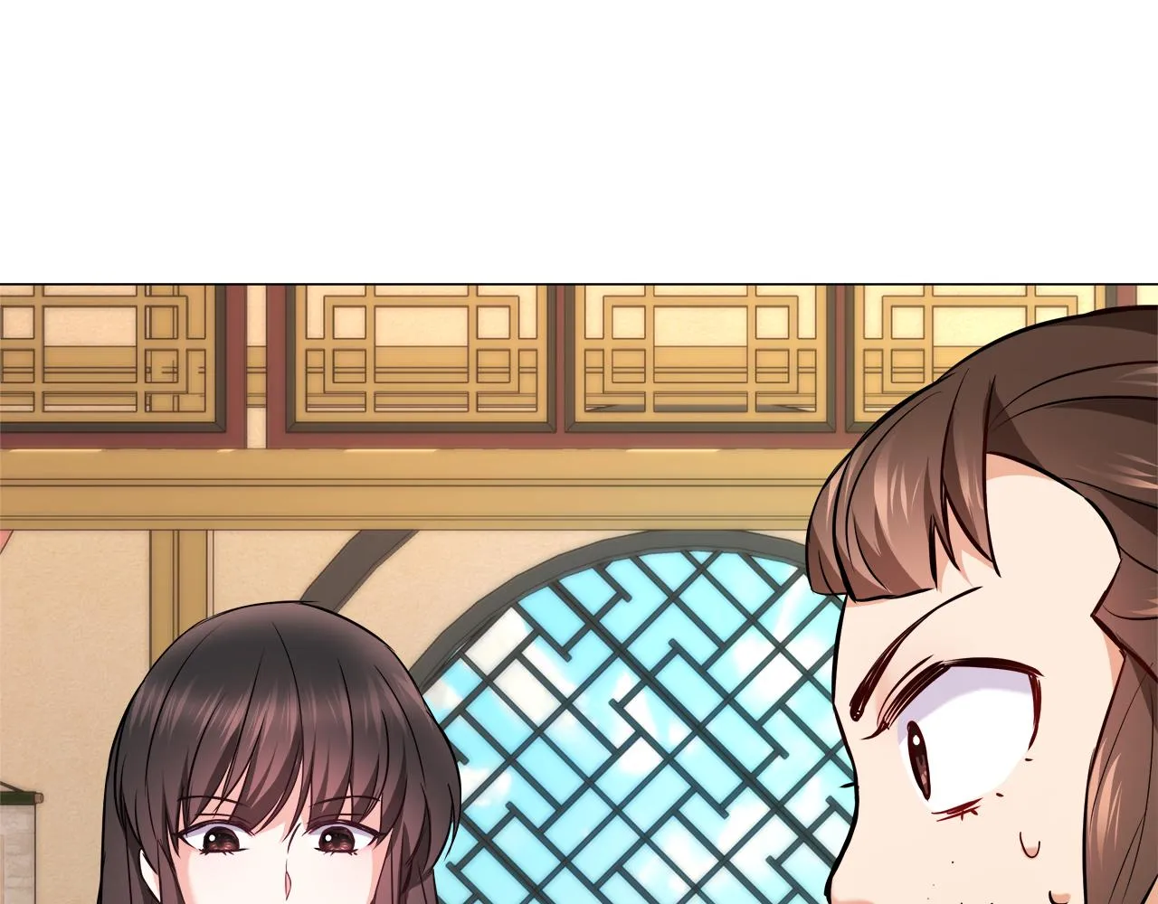 第58话 临行前的告别 第60页