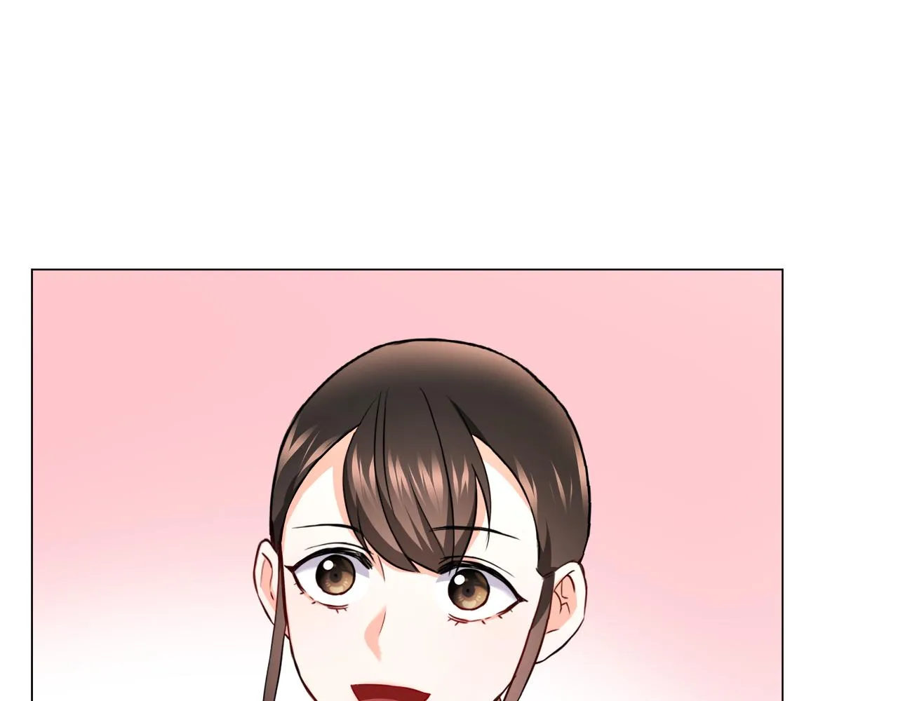 第58话 临行前的告别 第63页