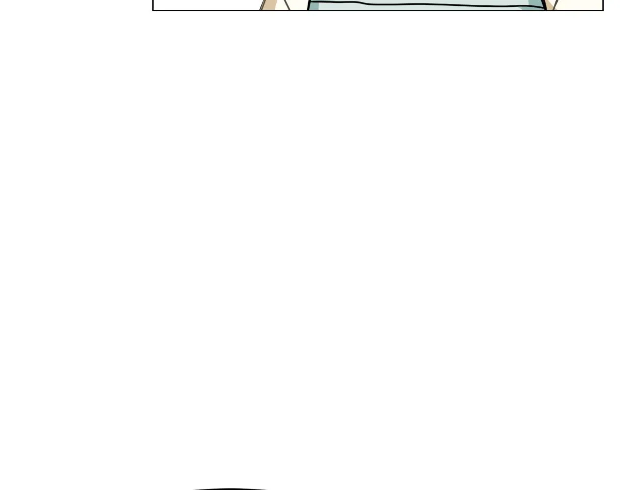 第58话 临行前的告别 第68页
